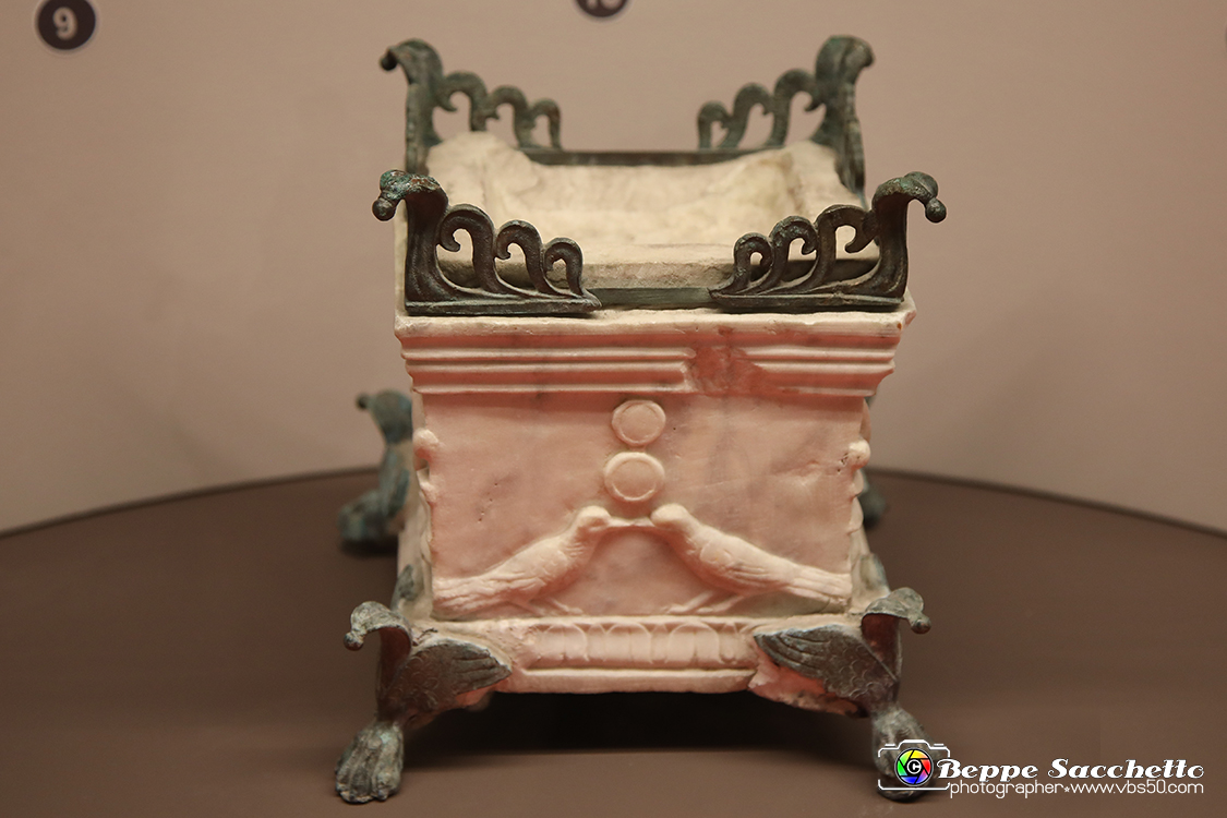 VBS_8768 - Mostra Invito a Pompei.jpg